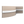 PX144F- Flexible Wall Moulding