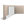 PX147- Wall Moulding
