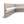 PX175- Wall Moulding