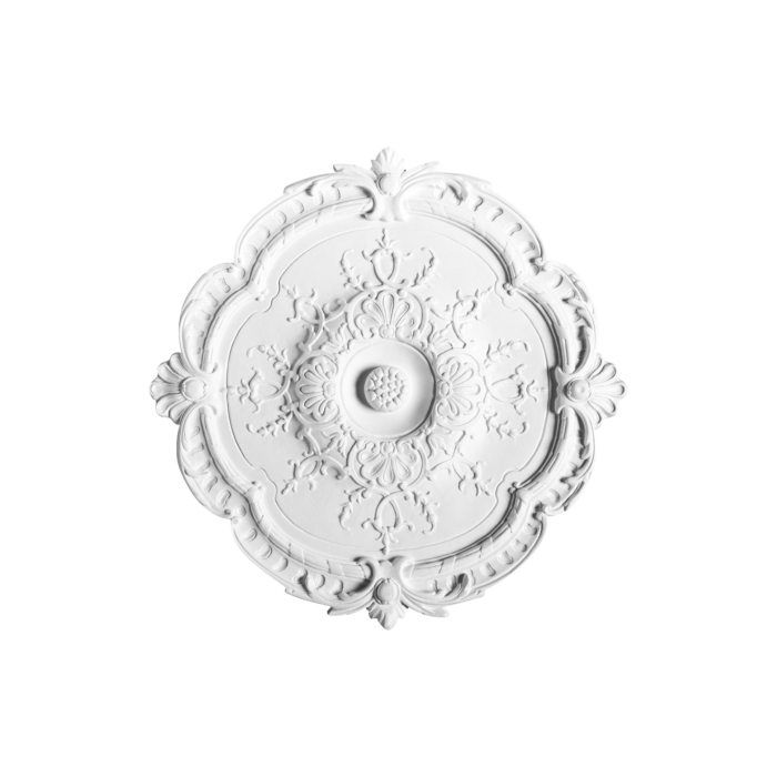 R31- Ceiling Rose