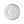 R76- Ceiling Rose
