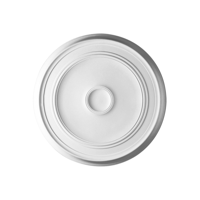 R76- Ceiling Rose