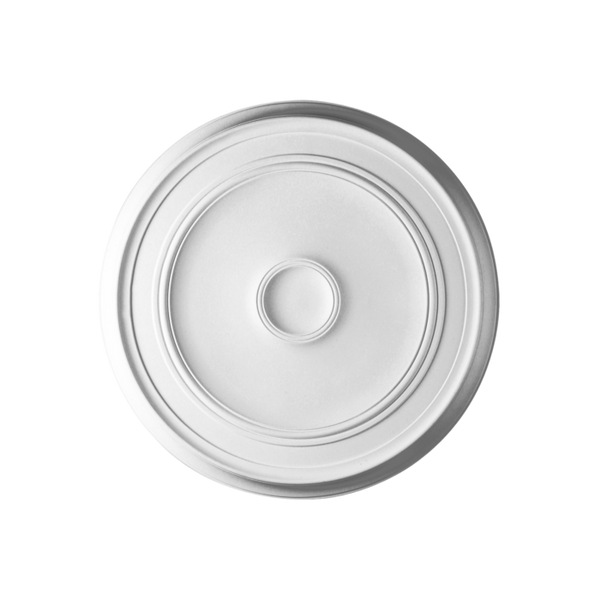 R76- Ceiling Rose
