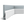 SX104- Skirting Board