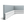 SX105- Skirting Board