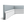 SX118- Skirting Board