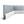 SX125- Skirting Board