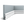 SX137- Skirting Board