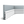 SX138- Skirting Board