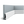 SX155- Skirting Board