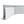 SX156- Skirting Board