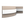 SX157F- Flexible Wall Moulding