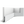 SX163- Skirting Board