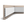 SX168- Wall Moulding