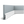 SX173- Skirting Board
