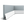 SX179- Skirting Board