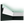 SX179- Skirting Board