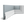 SX180- Skirting Board