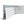 SX181- Skirting Board