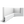 SX183- Skirting Board