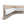 SX183- Wall Moulding