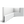 SX184- Skirting Board