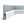 SX185- Skirting Board