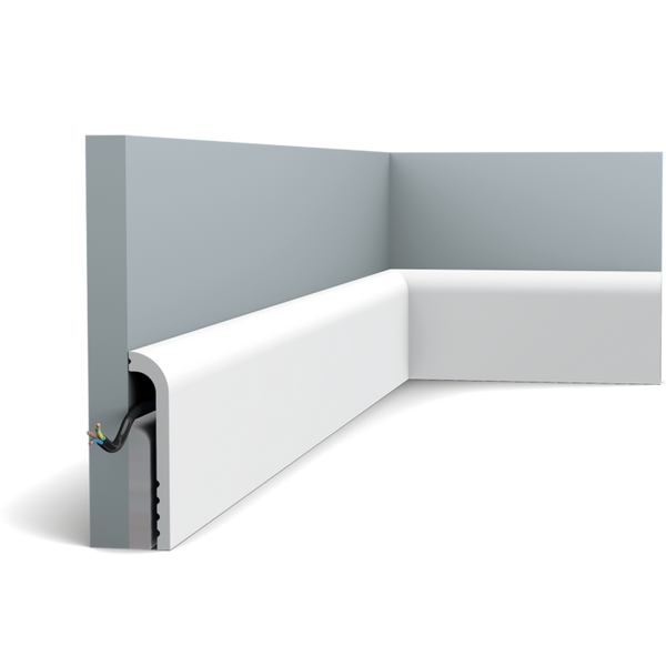 SX185- Skirting Board