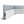 SX186- Skirting Board
