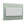 W108- 3D Wall Panel