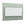 W109- 3D Wall Panel