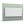 W110- 3D Wall Panel