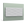 W112- 3D Wall Panel
