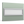 W120- 3D Wall Panel