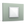 W123- 3D Wall Panel